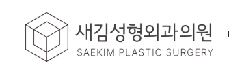 기업 로고