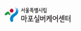 기업 로고