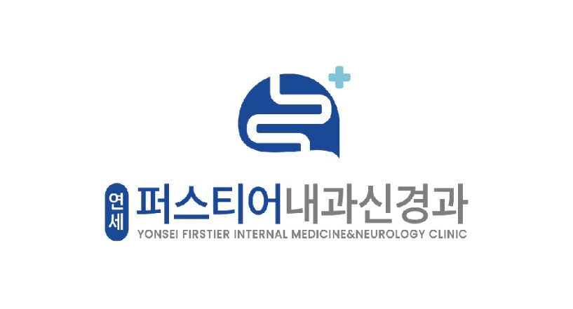 기업 로고