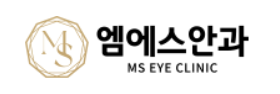 기업 로고