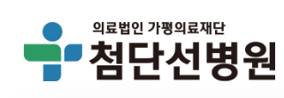 기업 로고