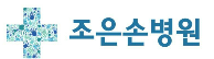 기업 로고