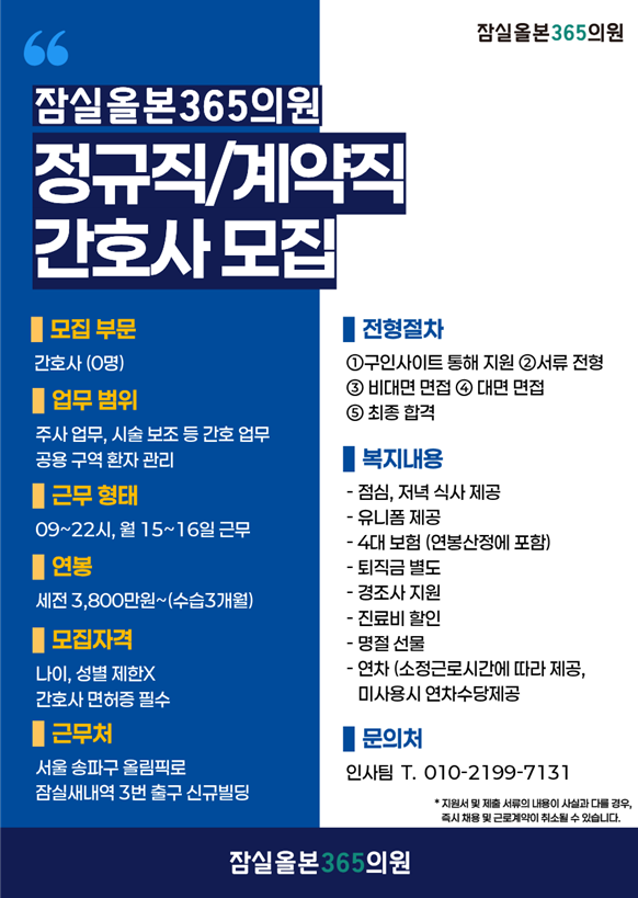 상세페이지 이미지