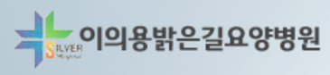 기업 로고