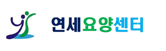 기업 로고