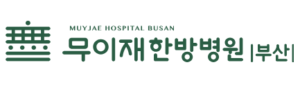 기업 로고
