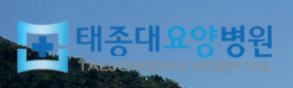 기업 로고