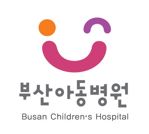 기업 로고