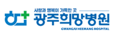 기업 로고