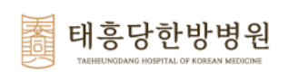 기업 로고
