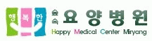 기업 로고