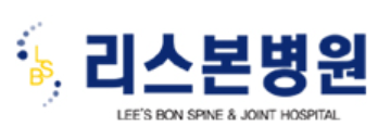 기업 로고