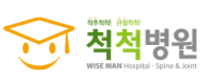 기업 로고