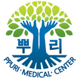 기업 로고
