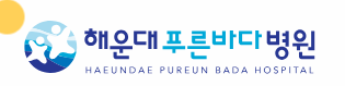 기업 로고