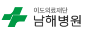 기업 로고
