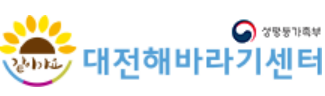 기업 로고