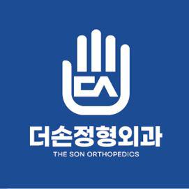 기업 로고
