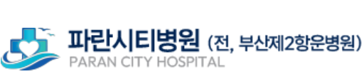 기업 로고