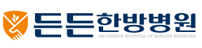 기업 로고