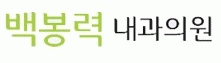 기업 로고
