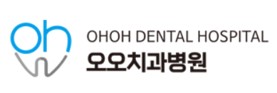 기업 로고