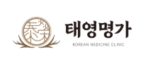 기업 로고