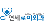 기업 로고