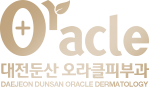 기업 로고