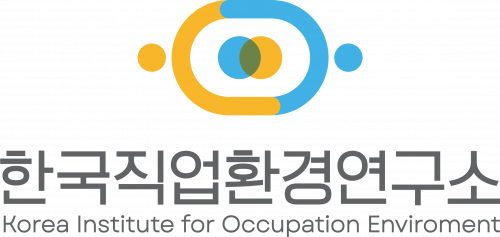 기업 로고