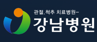 기업 로고