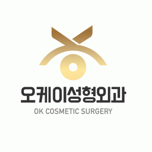 기업 로고