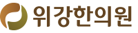 기업 로고