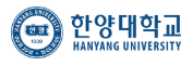 기업 로고
