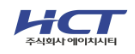 기업 로고