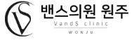 기업 로고
