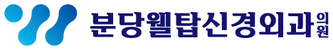 기업 로고