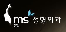 기업 로고