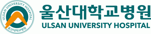 기업 로고