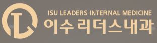 기업 로고