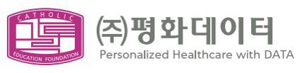 기업 로고
