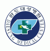 기업 로고