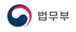 기업 로고