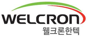 기업 로고