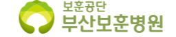 기업 로고