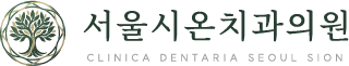기업 로고