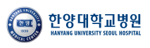 기업 로고