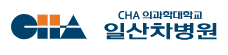 기업 로고