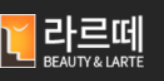 기업 로고