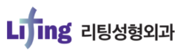 기업 로고